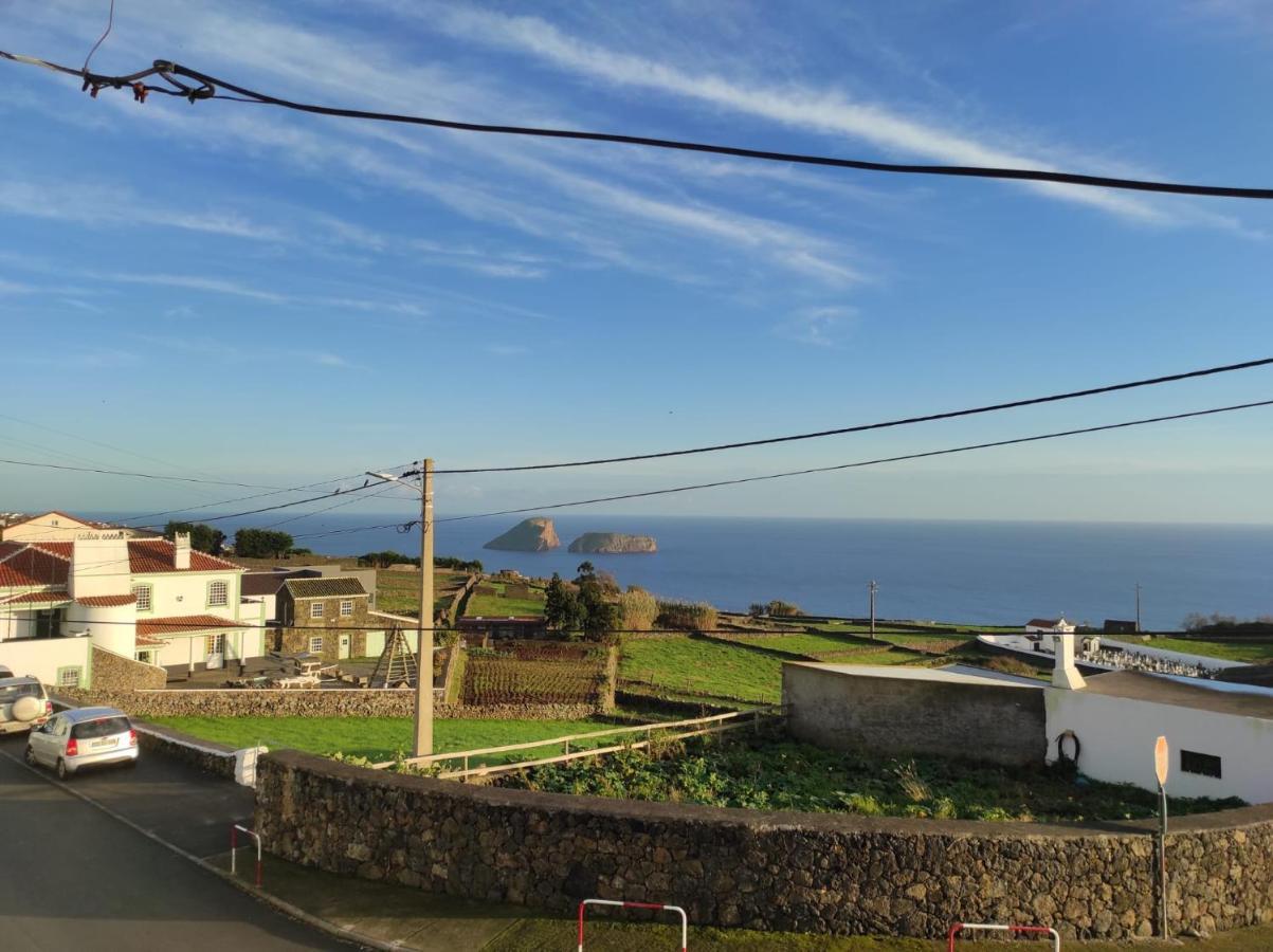 Casa Da Guida * Angra do Heroismo